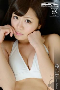 中国兄弟连全集高清
